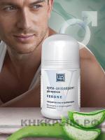 Крем-Дезодорант для мужчин Verone 70 гр
